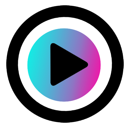 Site Icon
